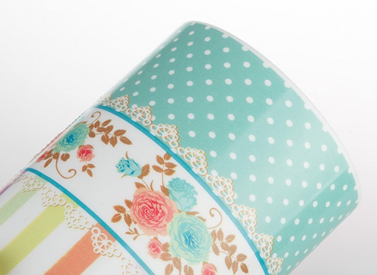 جا قاشق چنگال فانتزی