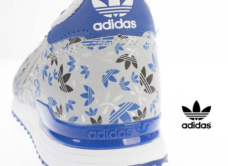 کفش adidas مدل ZX 700