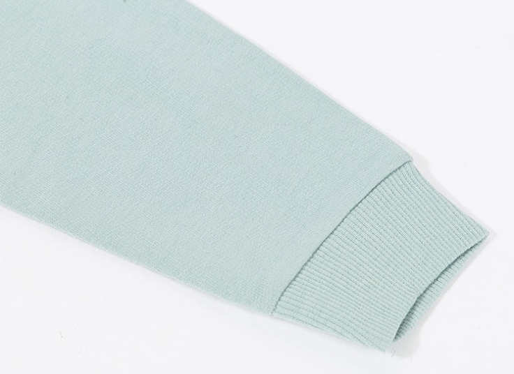 بلوز آستین بلند بچگانه H and M