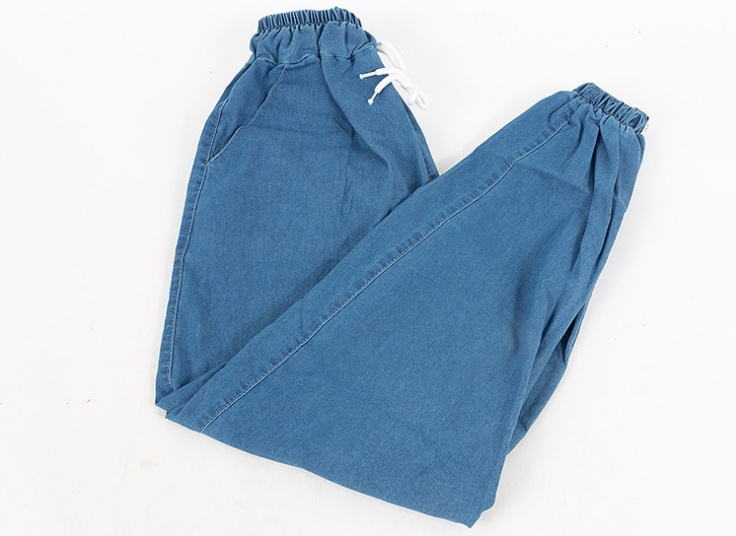 شلوار اسلش زنانه