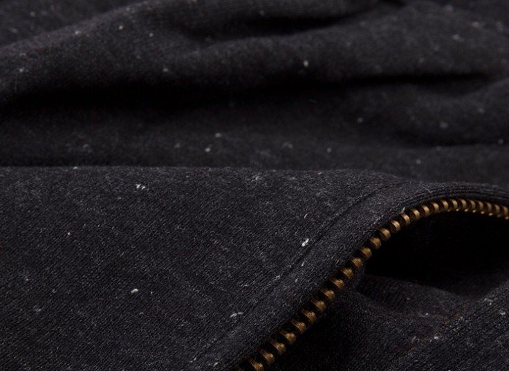 شلوار اسلش مردانه YALEKE