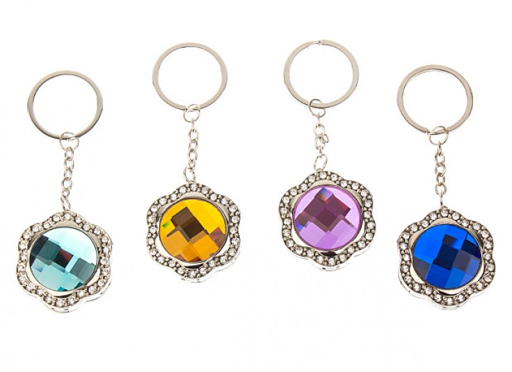 کیف آویز و آویز کلید