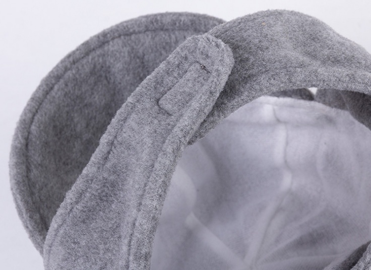 کلاه بچگانه BOUTCHOU