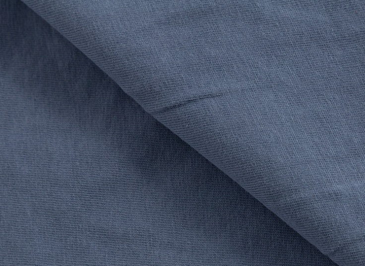 تیشرت آستین کوتاه Tom Tailor