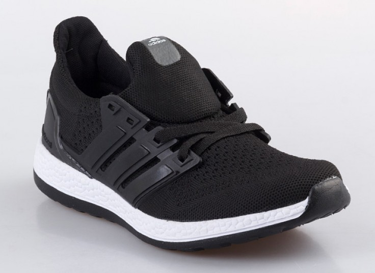 کفش ورزشی مردانه adidas