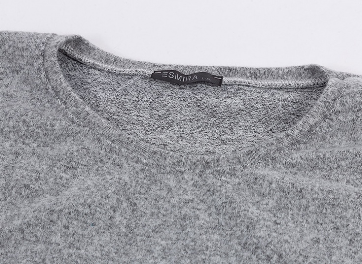 بلوز زنانه Esmara