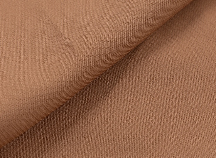 شلوار مازراتی زنانه مام استایل