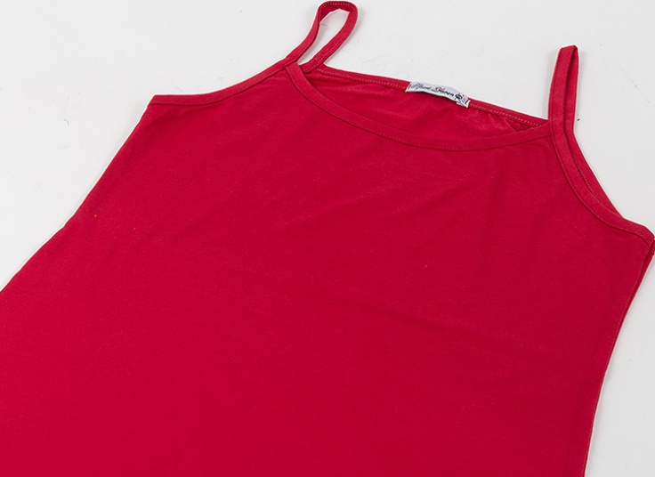 تاپ بندی ساده