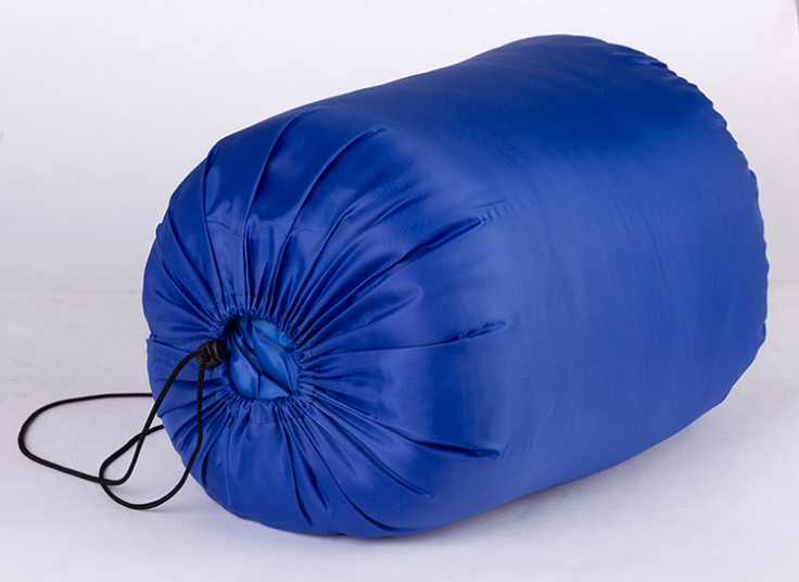 کیسه خواب CLIMB