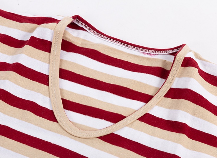 ست بلوز و شلوار زنانه New Fashion