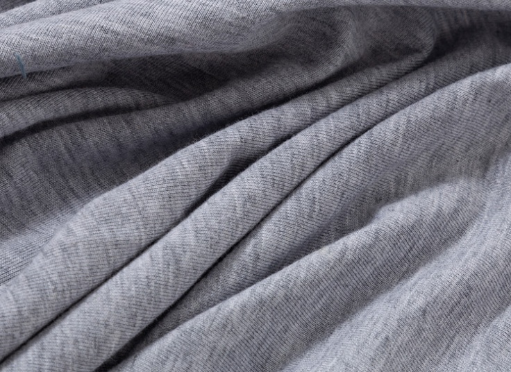 تیشرت مردانه سایز بزرگ Reach