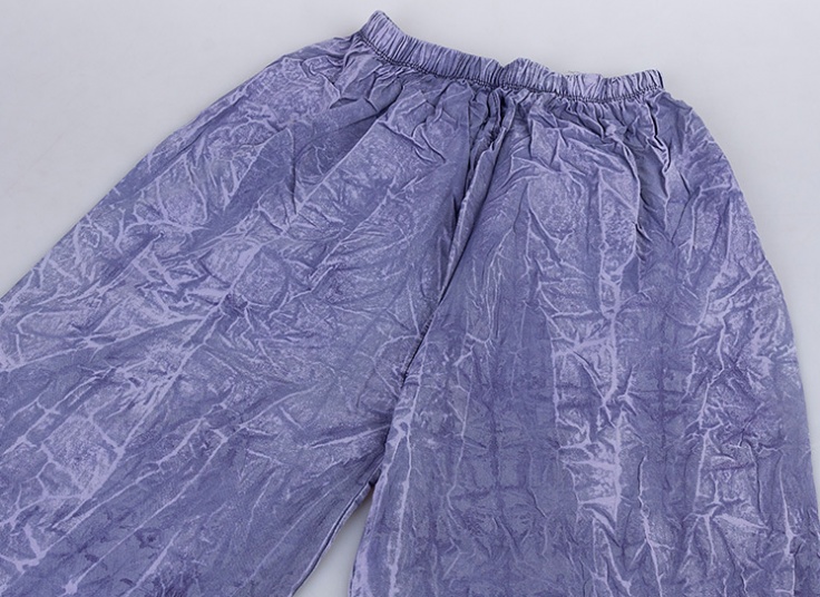 دامن شلواری ابر و بادی زنانه