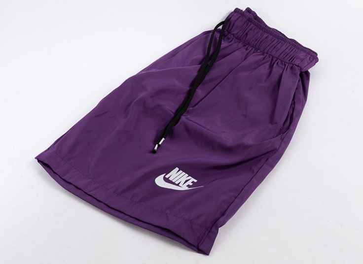 شلوارک کوتاه مردانه طرح NIKE
