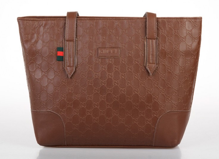 کیف سه تکه Gucci