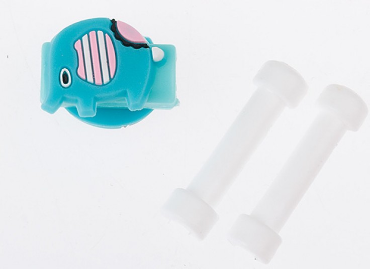 محافظ کابل عروسکی