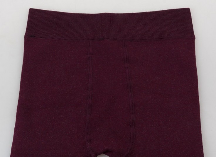 لگ تو کرکی Penti