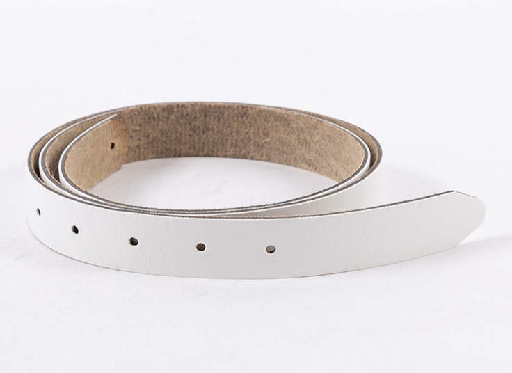 کمربند زنانه Gucci