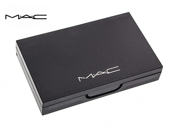 سایه چشم MAC
