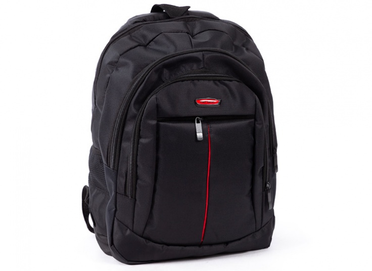 کوله پشتی Multi Brand