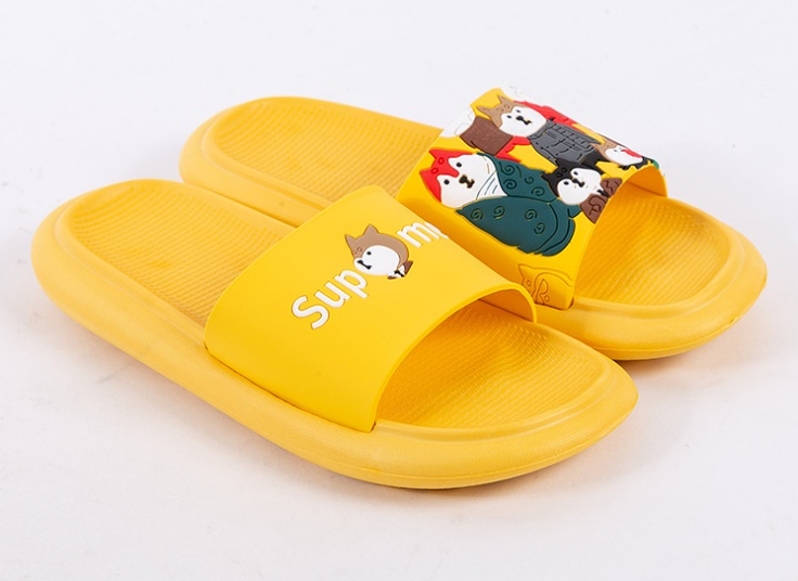 دمپایی زنانه Papa