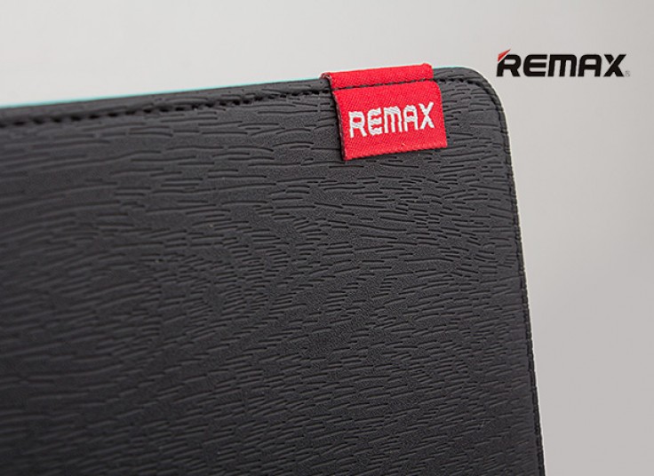 قاب iPad برند Remax و Hoco