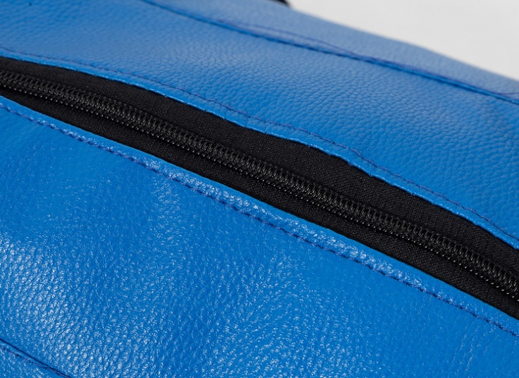 ساک ورزشی wilson