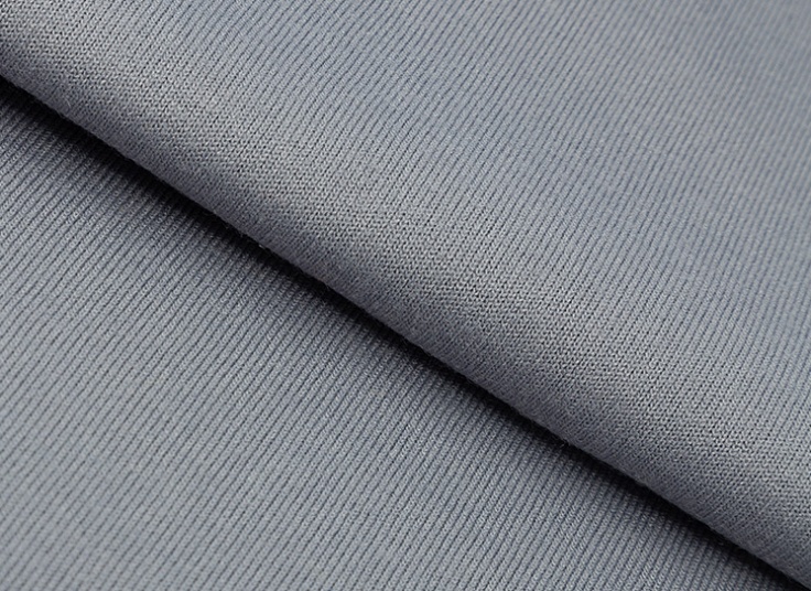 هودی مردانه Just Do It