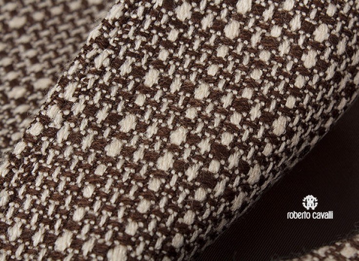 مانتو مجلسی roberto cavalli