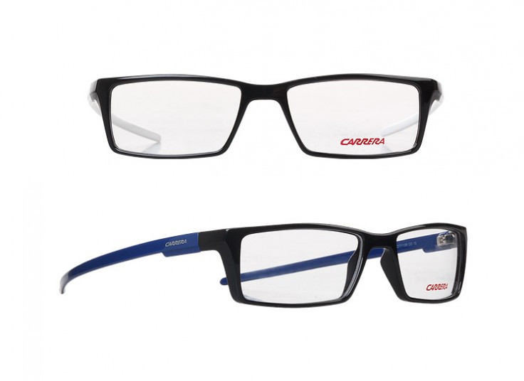 عینک طبی CARRERA