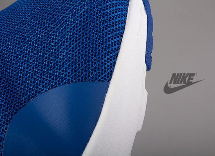 کفش ورزشی Nike