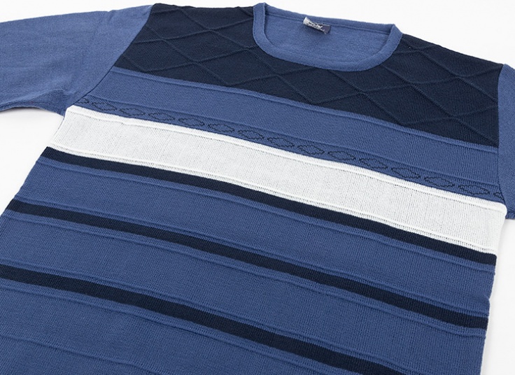 پلیور مردانه MN