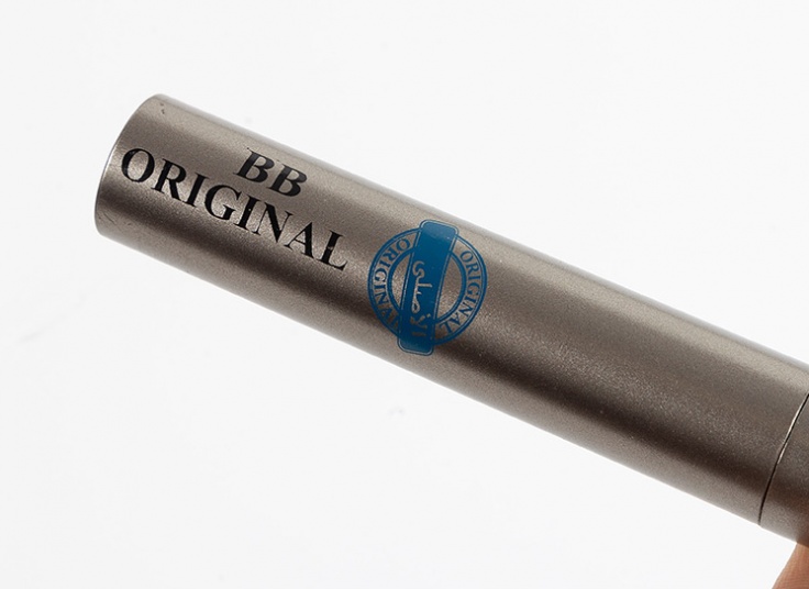 ریمل Yorn Beauty