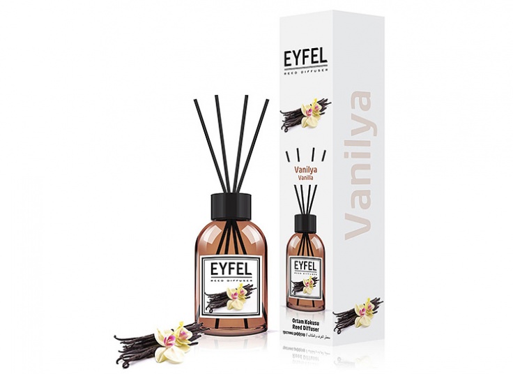 خوشبو‌کننده چوبی Eyfel