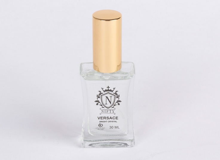 عطر و ادکلن NIFTY CROWN