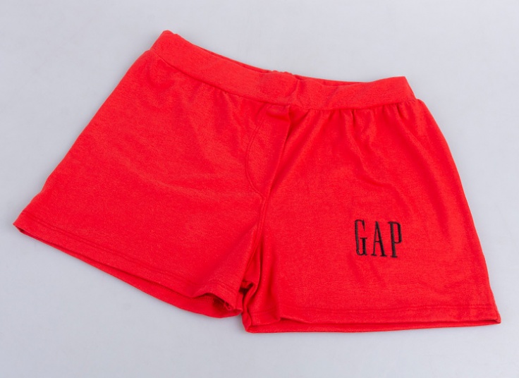 شورتک زنانه GAP