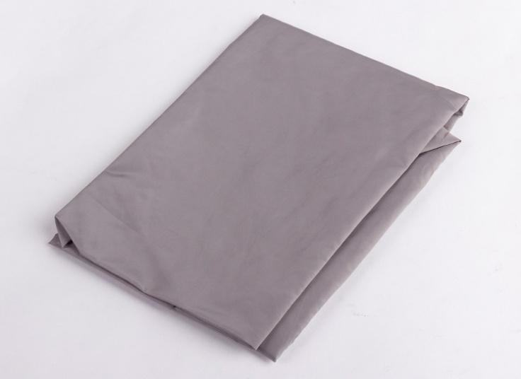 پیش بند اصلاح