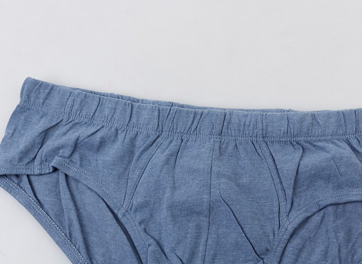 لباس زیر مردانه OVS