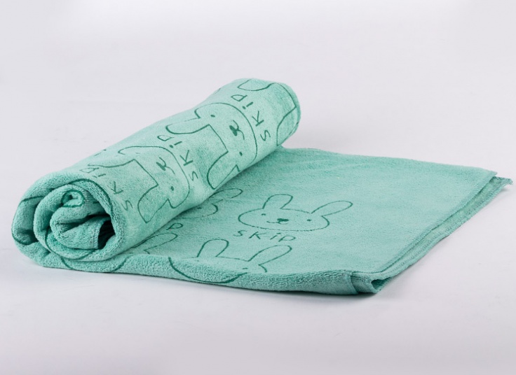 حوله استخری SKIP