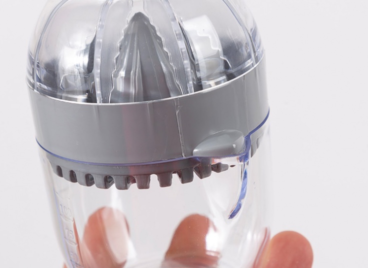 مینی آبمیوه گیری Ashkan