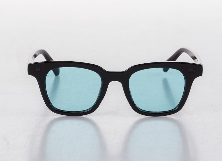 عینک شب South Side