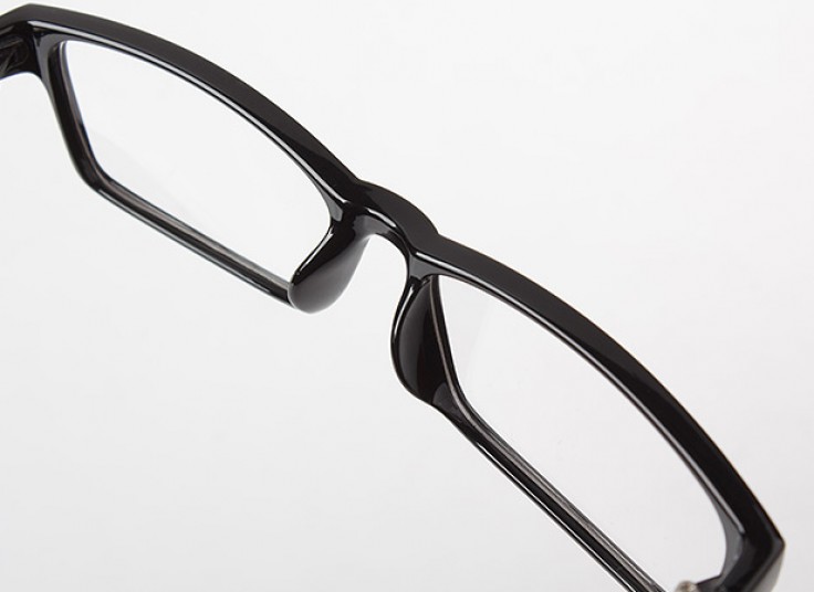 عینک طبی طرح Ray Ban