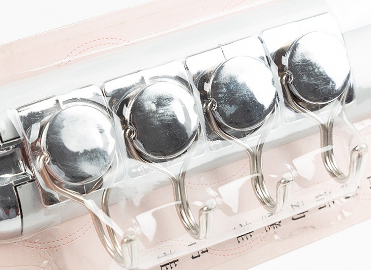 آویز کشویی PotHook