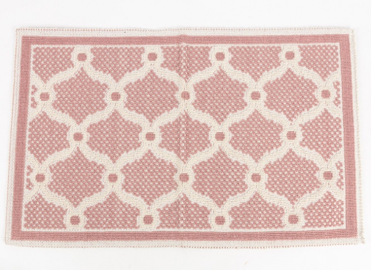 پادری Bukle Kilim