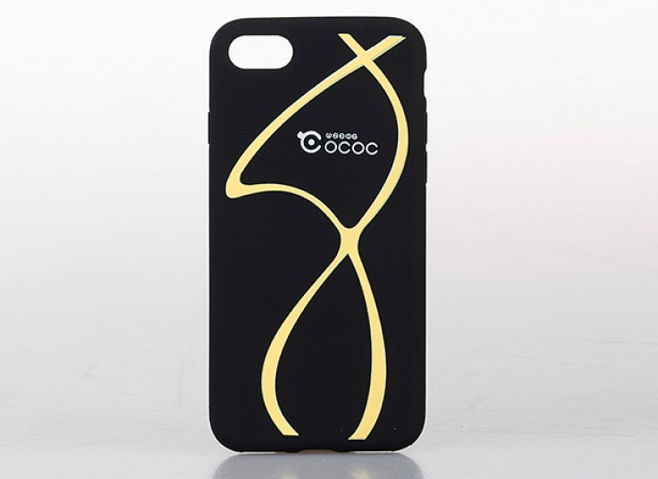 قاب گوشی آیفون Cococ