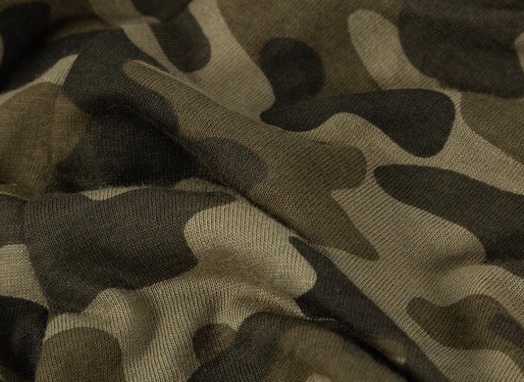 شورتک زنانه Pep & Co