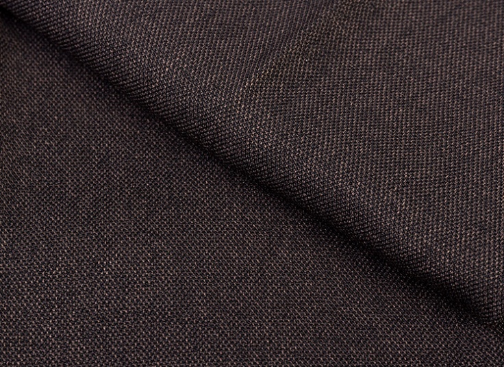 شلوار مردانه پارچه ای Thrush