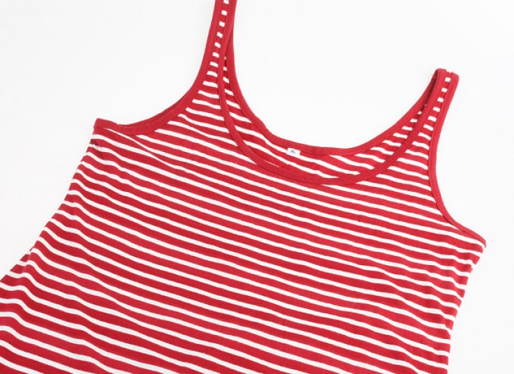 پیراهن اسپرت زنانه LADIES