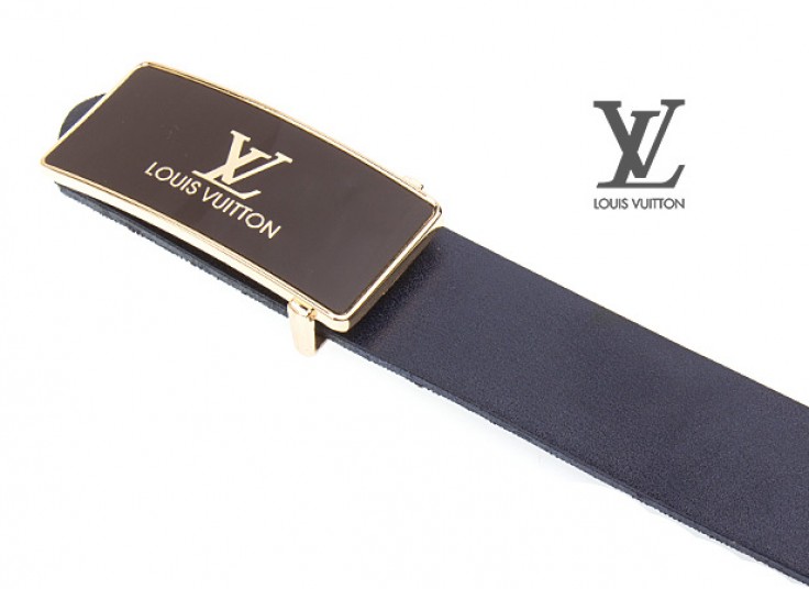 کمربند مردانه Louis Vuitton