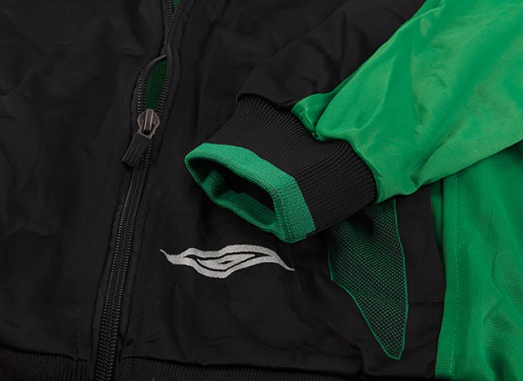 انواع سویشرت ورزشی مردانه