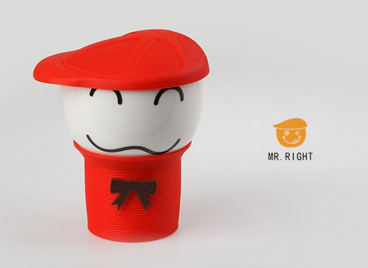 ماگ سرامیکی MR RIGHT